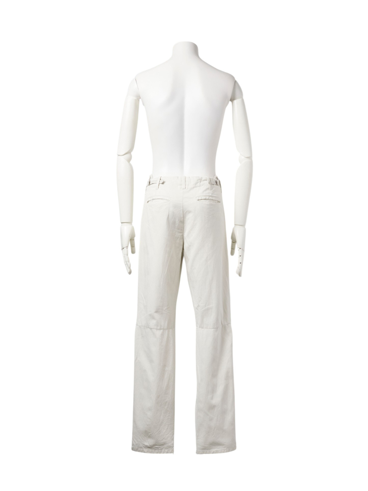 Helmut Lang</br>1999 SS _4