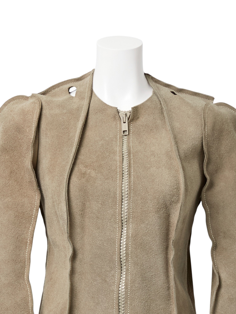Maison Martin Margiela</br>1998 SS_3