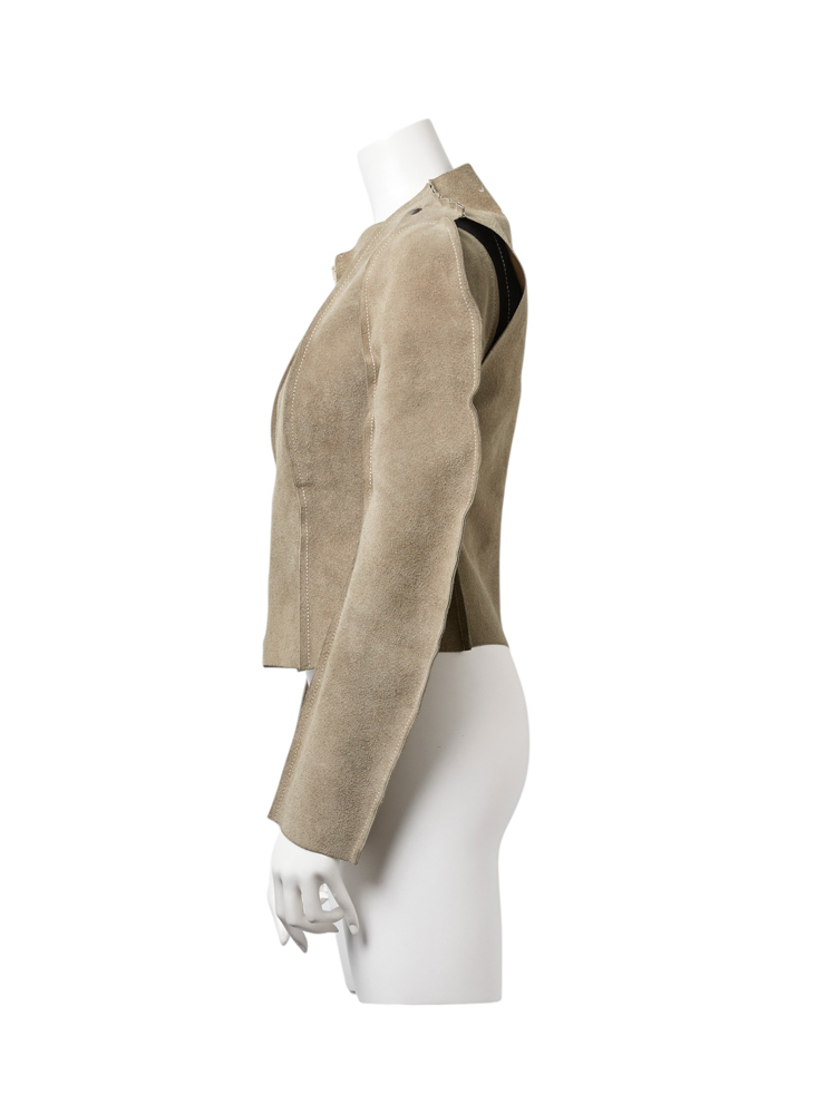 Maison Martin Margiela</br>1998 SS_4