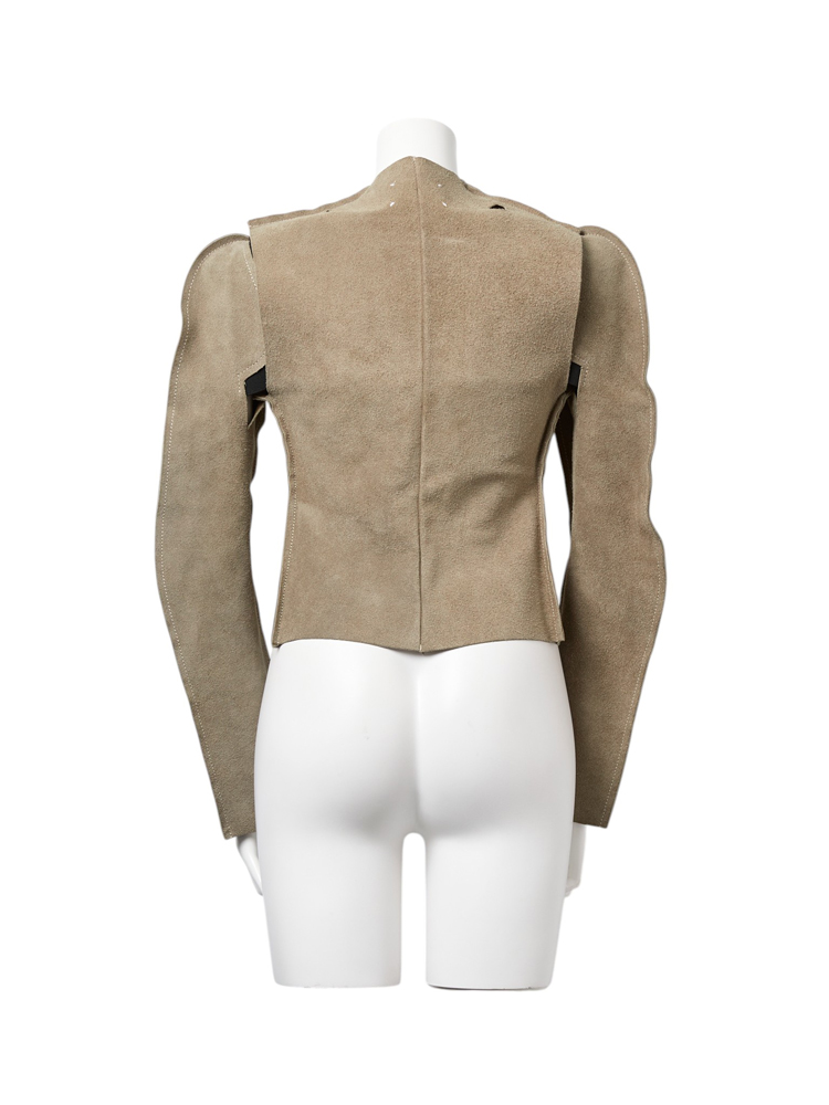 Maison Martin Margiela</br>1998 SS_5