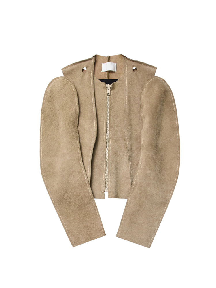 Maison Martin Margiela</br>1998 SS_6