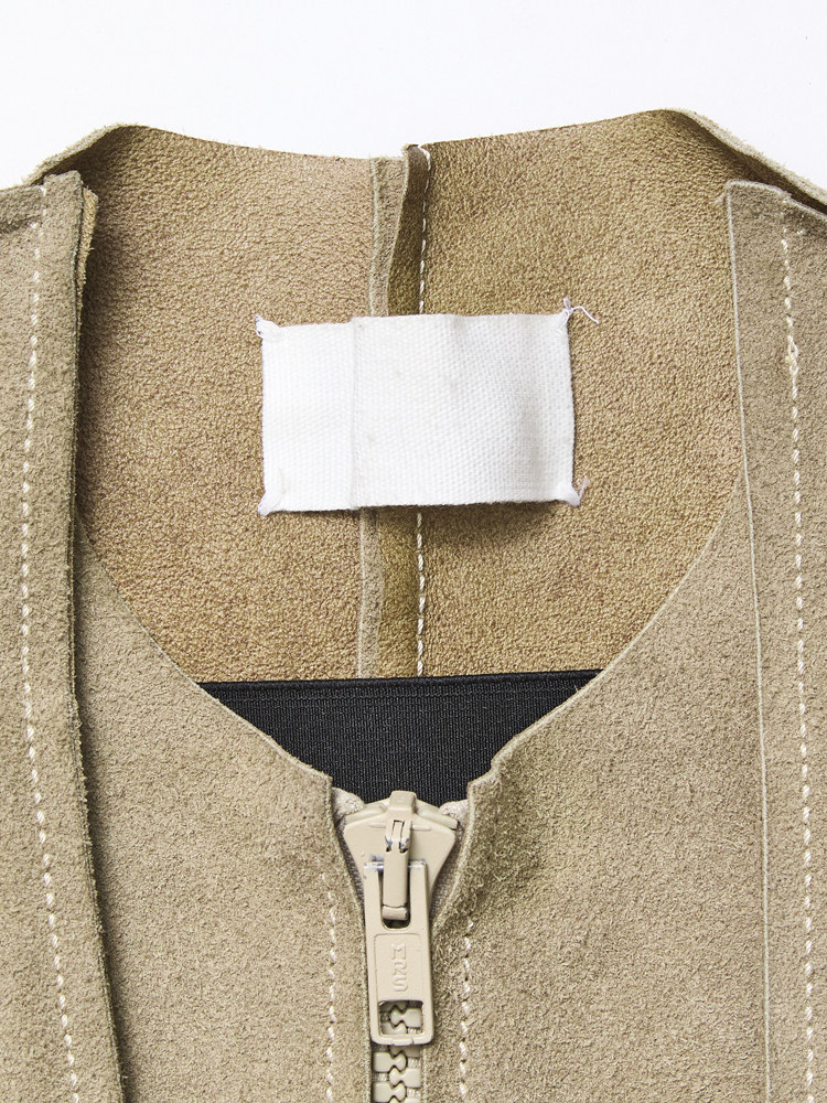 Maison Martin Margiela</br>1998 SS_7