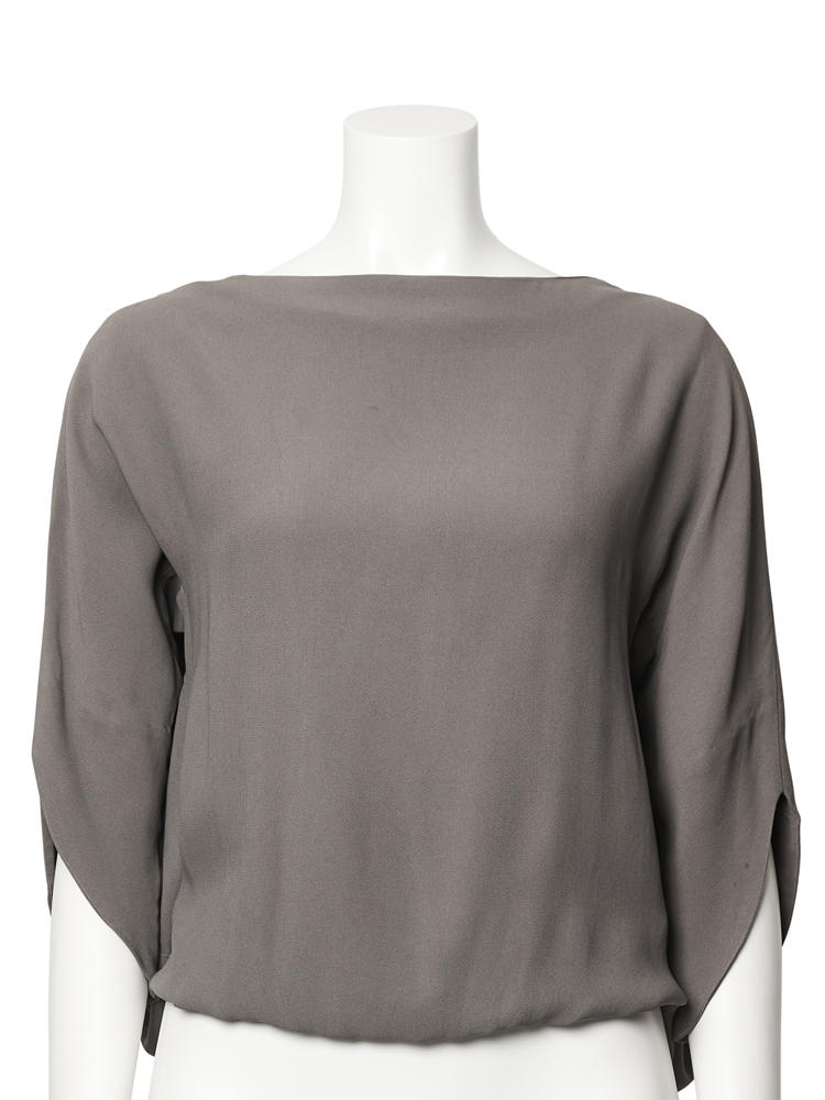 Maison Martin Margiela</br>2007 AW _2