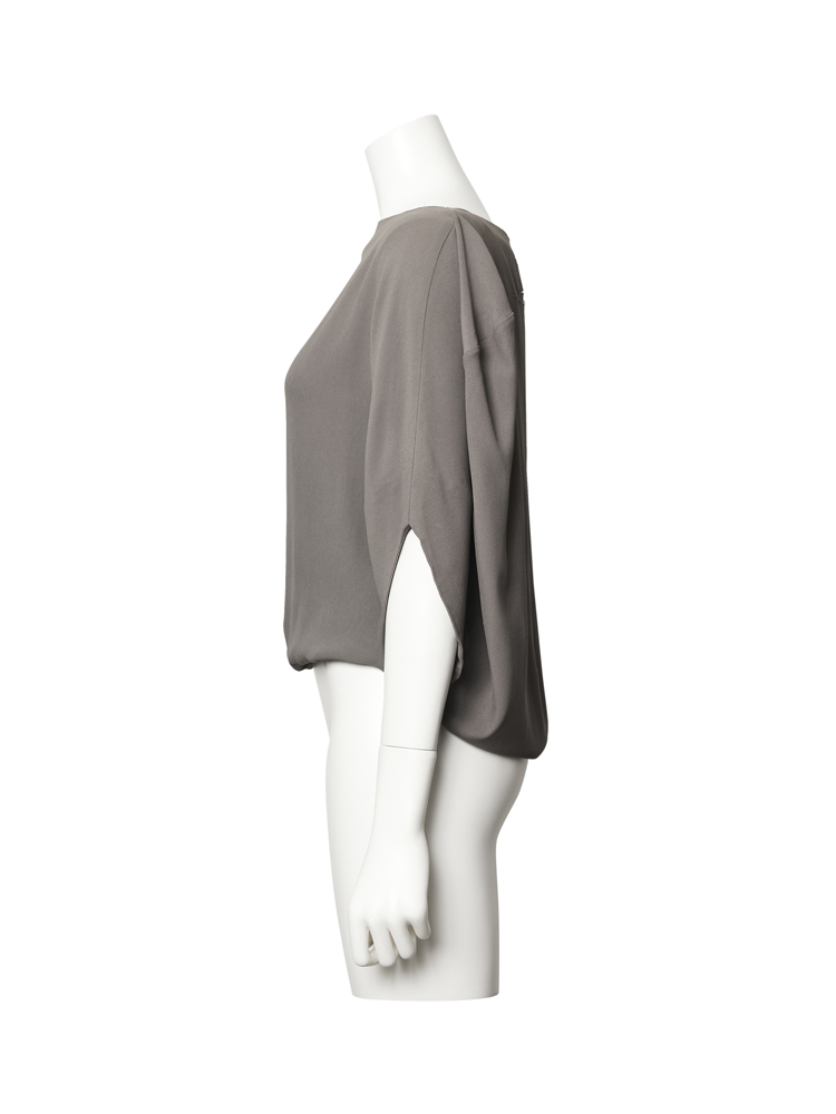 Maison Martin Margiela</br>2007 AW _3