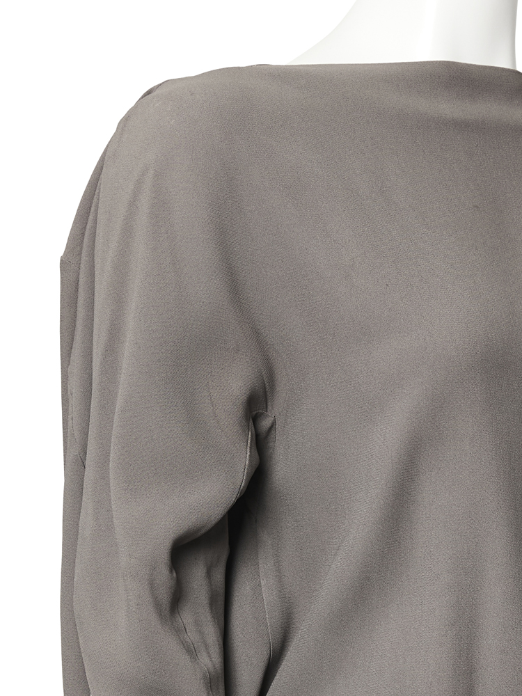 Maison Martin Margiela</br>2007 AW _5