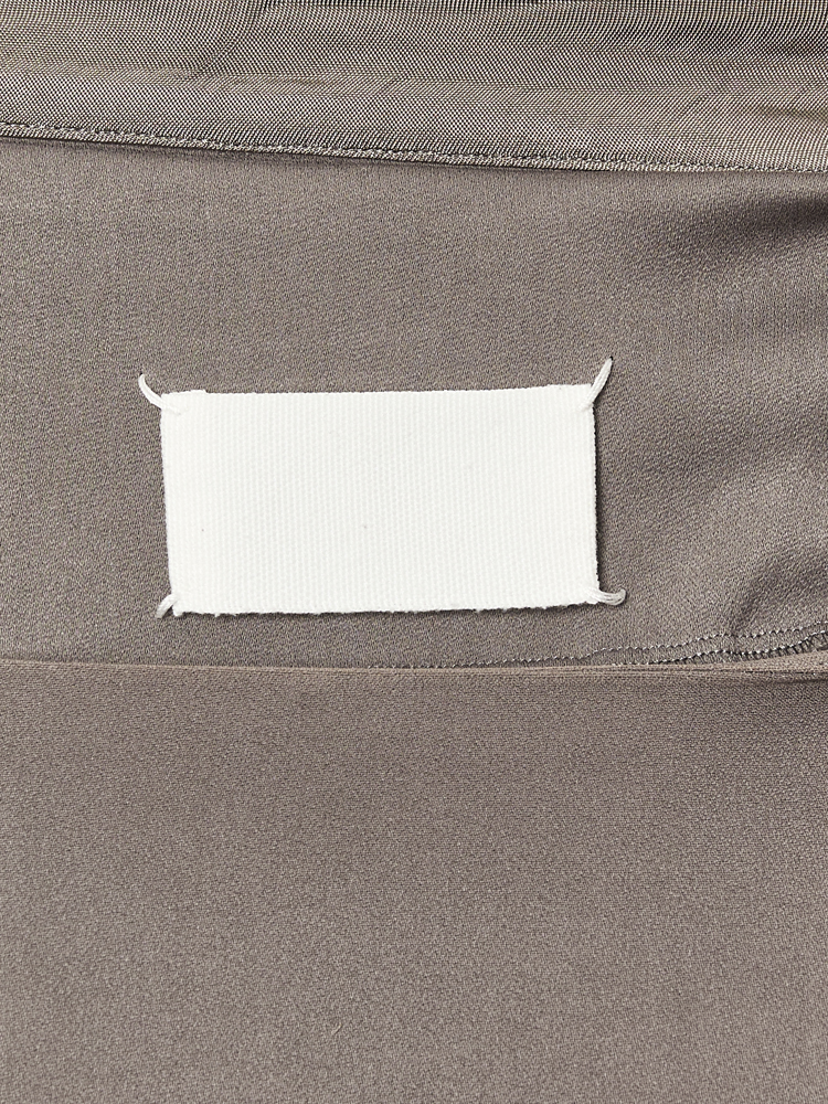Maison Martin Margiela</br>2007 AW _6