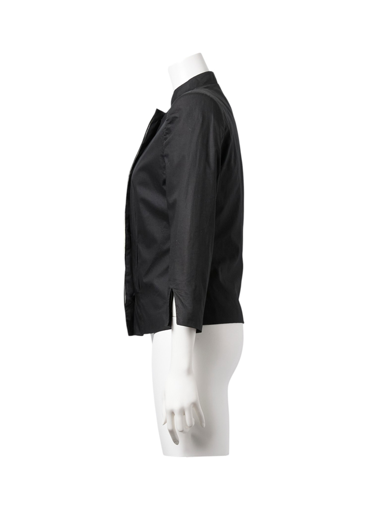 Alexander McQUEEN</br>1990s_5