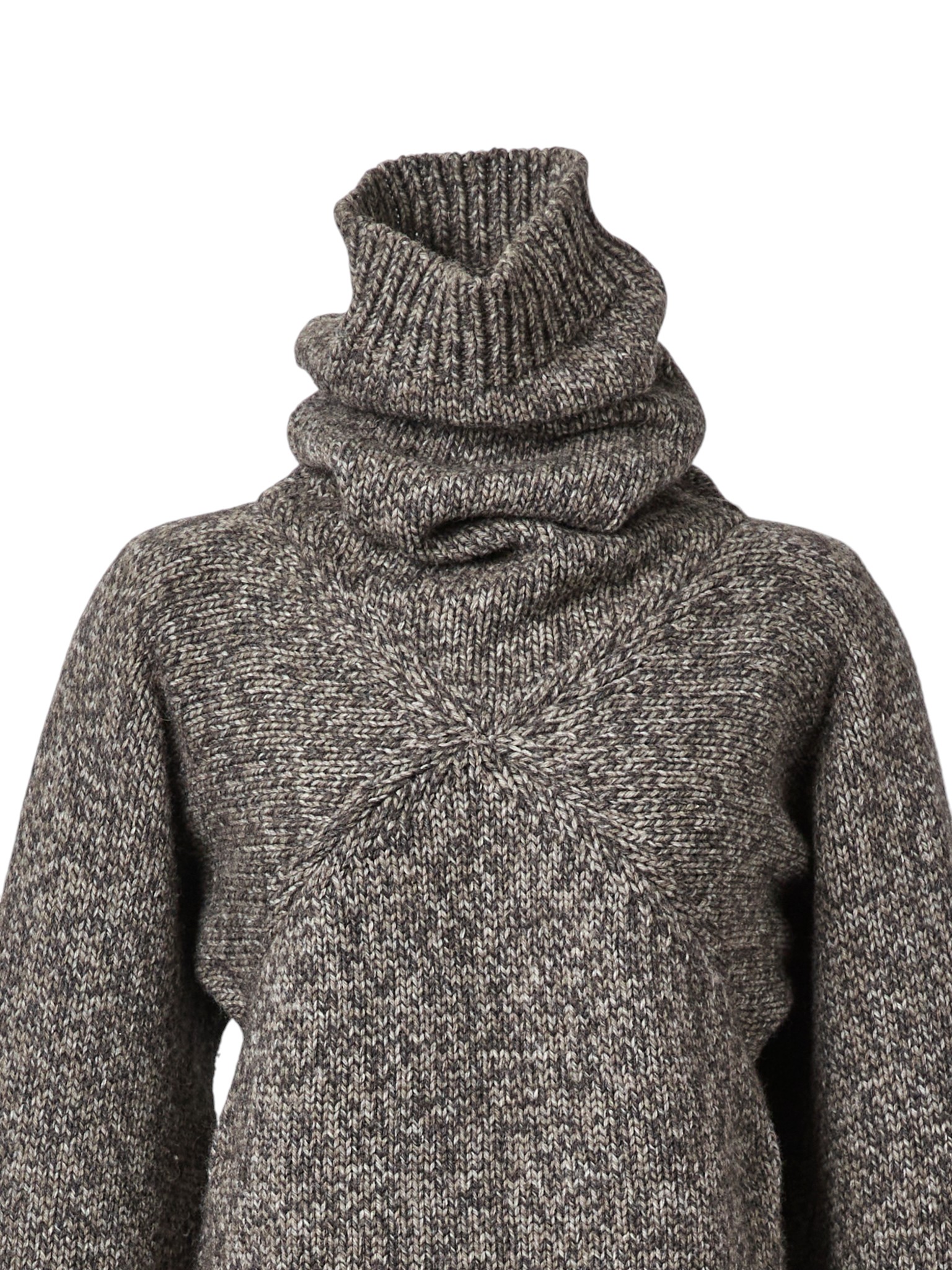 Maison Martin Margiela</br>2001 AW_2