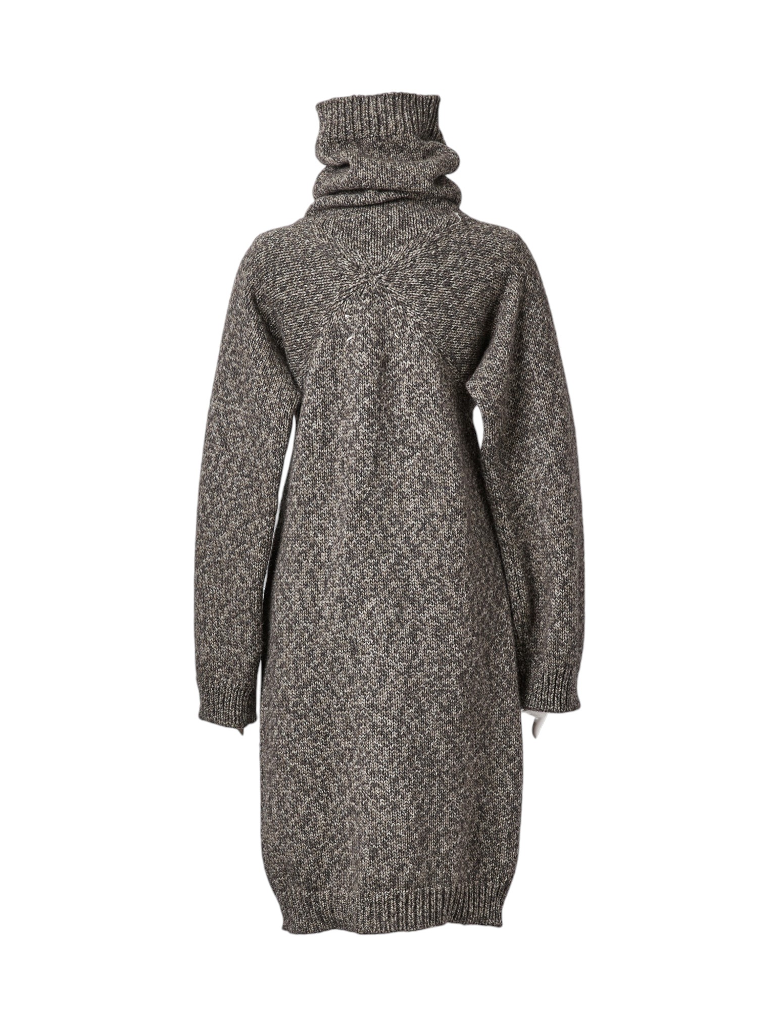 Maison Martin Margiela</br>2001 AW_3