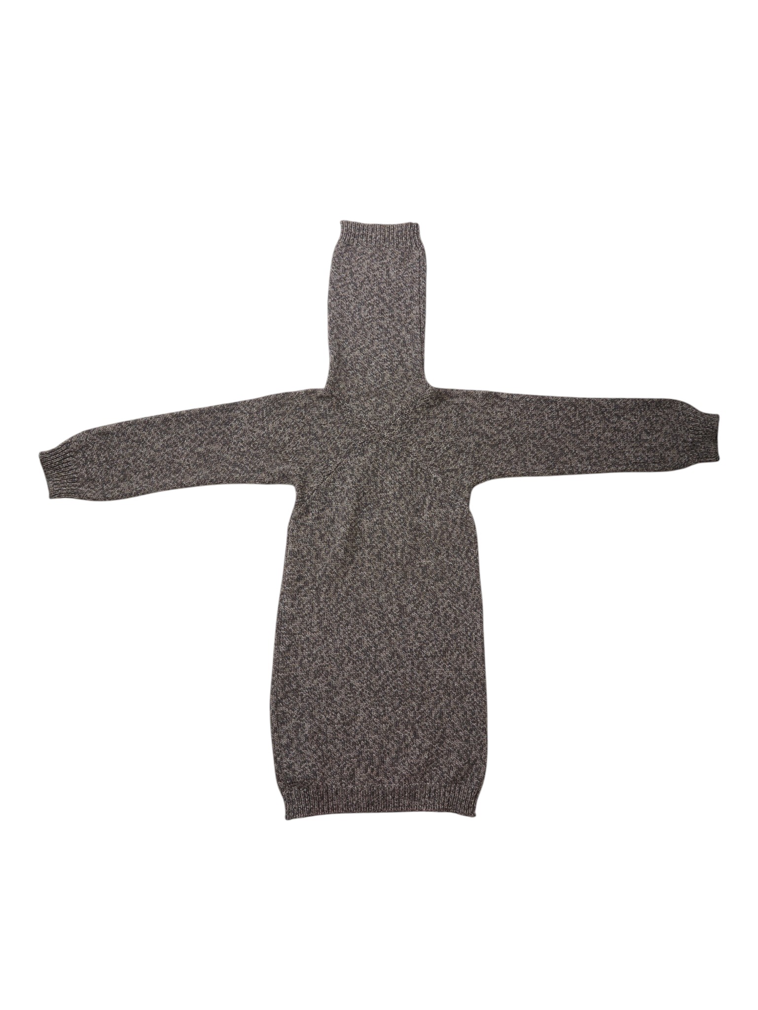 Maison Martin Margiela</br>2001 AW_4