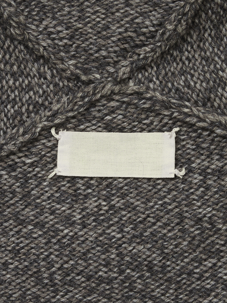 Maison Martin Margiela</br>2001 AW_6