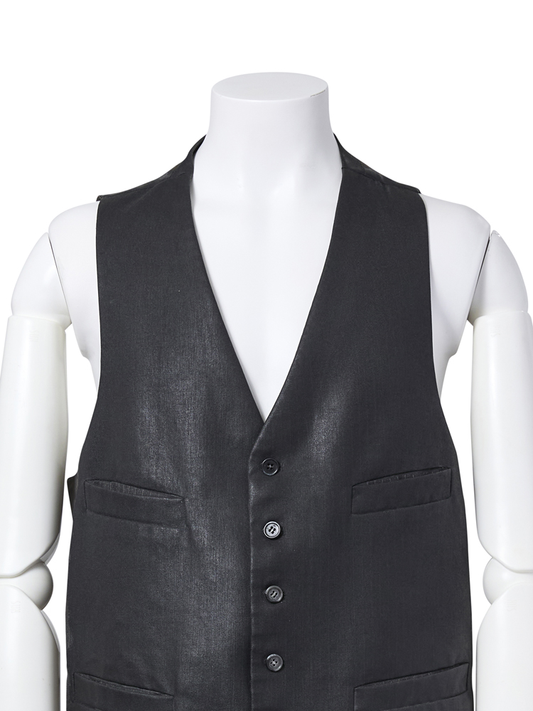 Maison Martin Margiela</br>2004 SS_3