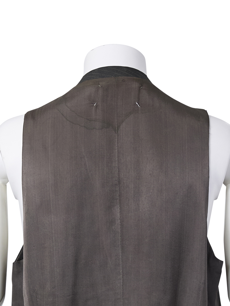 Maison Martin Margiela</br>2004 SS_5