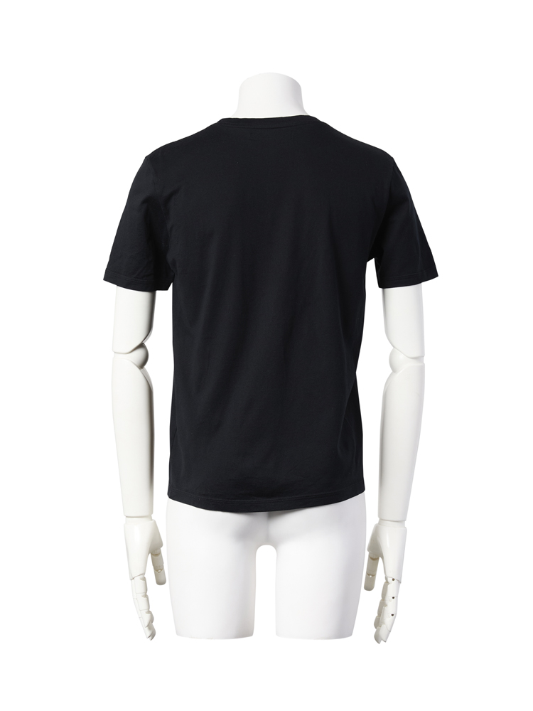 RAF SIMONS</br>2010SS</br>Limited Edition_3