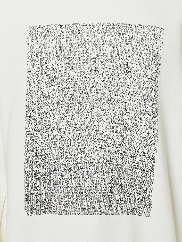 RAF SIMONS</br>2003-2004 AW _2