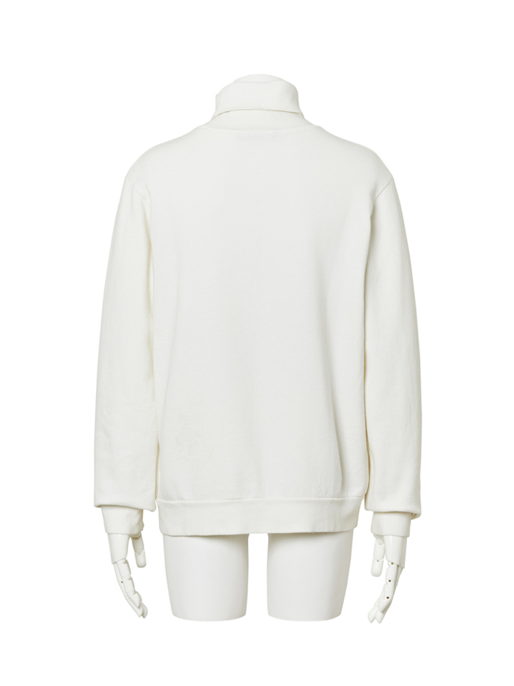 RAF SIMONS</br>2003-2004 AW _3