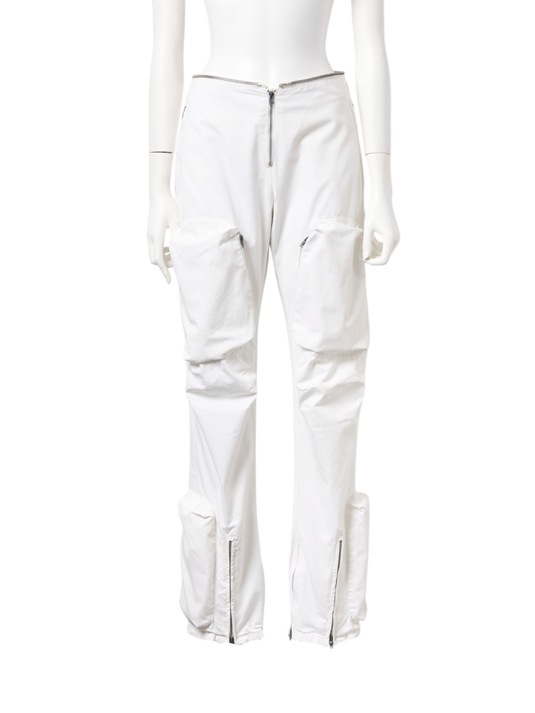 Helmut Lang</br>1999 AW_2