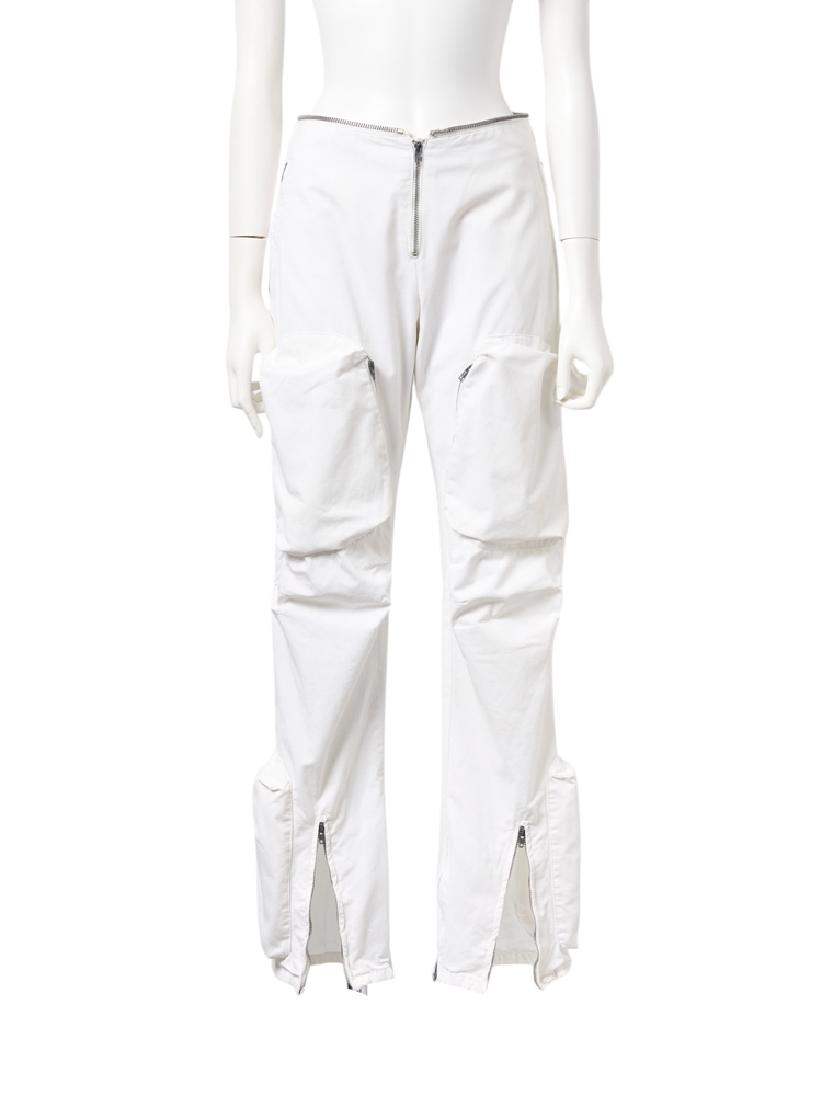 Helmut Lang</br>1999 AW_3