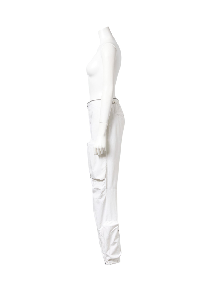 Helmut Lang</br>1999 AW_5