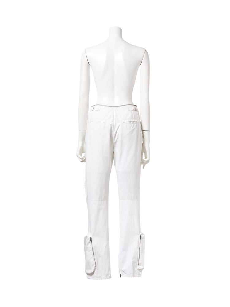 Helmut Lang</br>1999 AW_6