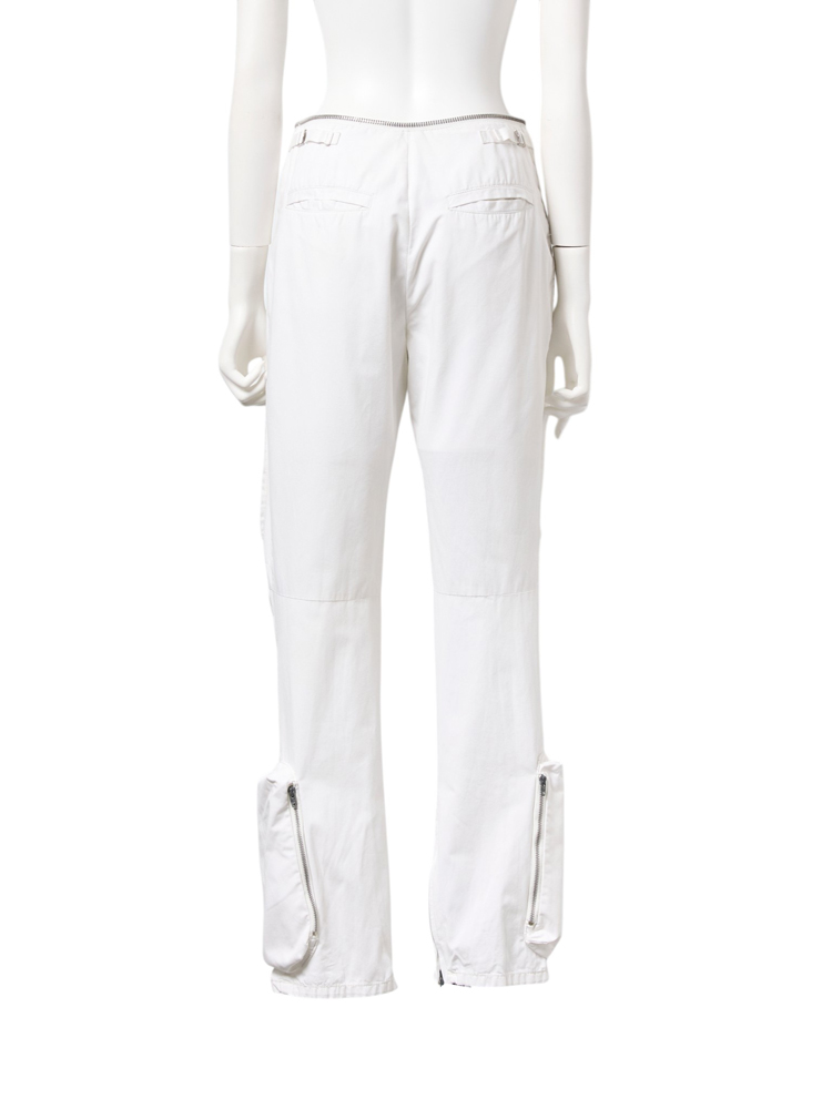 Helmut Lang</br>1999 AW_7