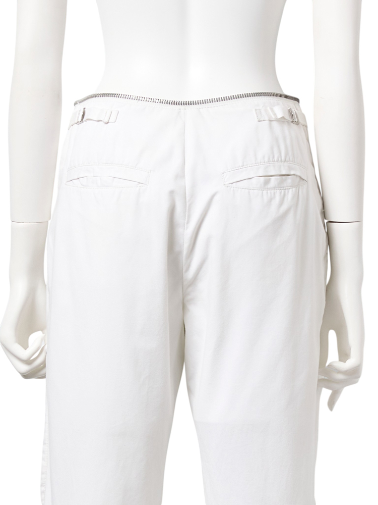 Helmut Lang</br>1999 AW_8