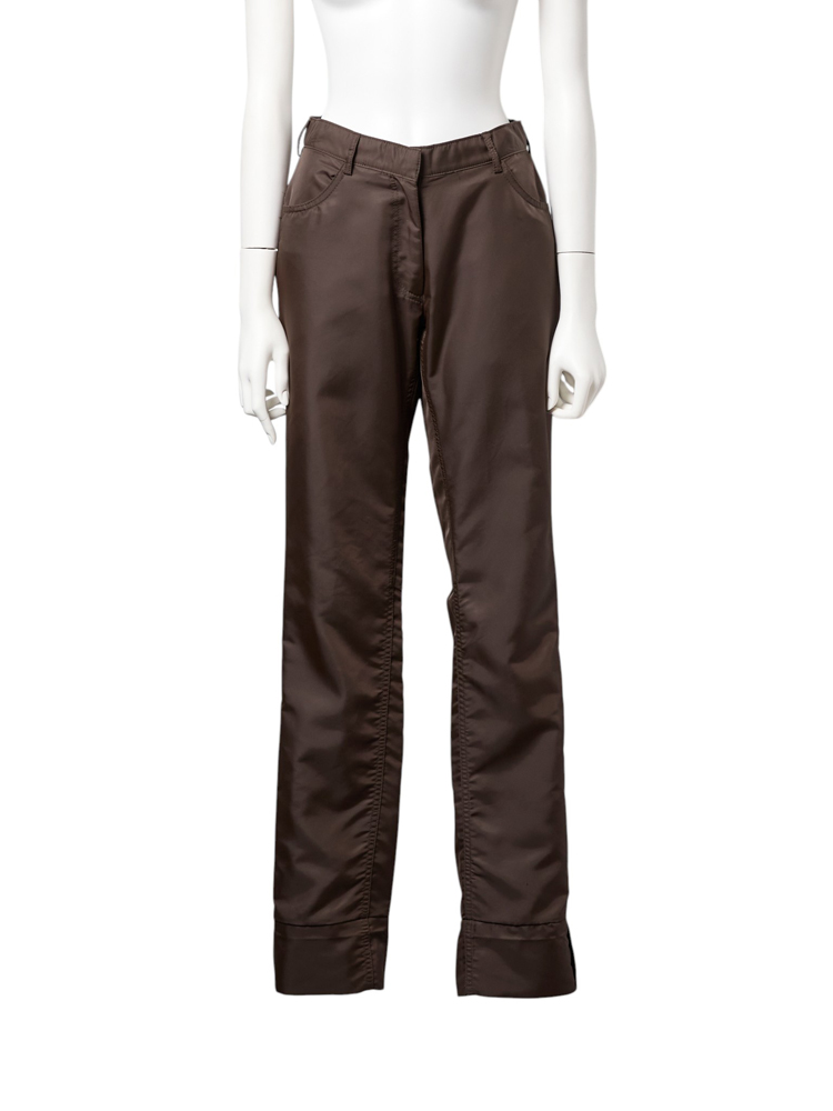 Helmut Lang</br>1997 SS_2