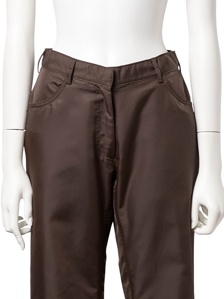 Helmut Lang</br>1997 SS_3