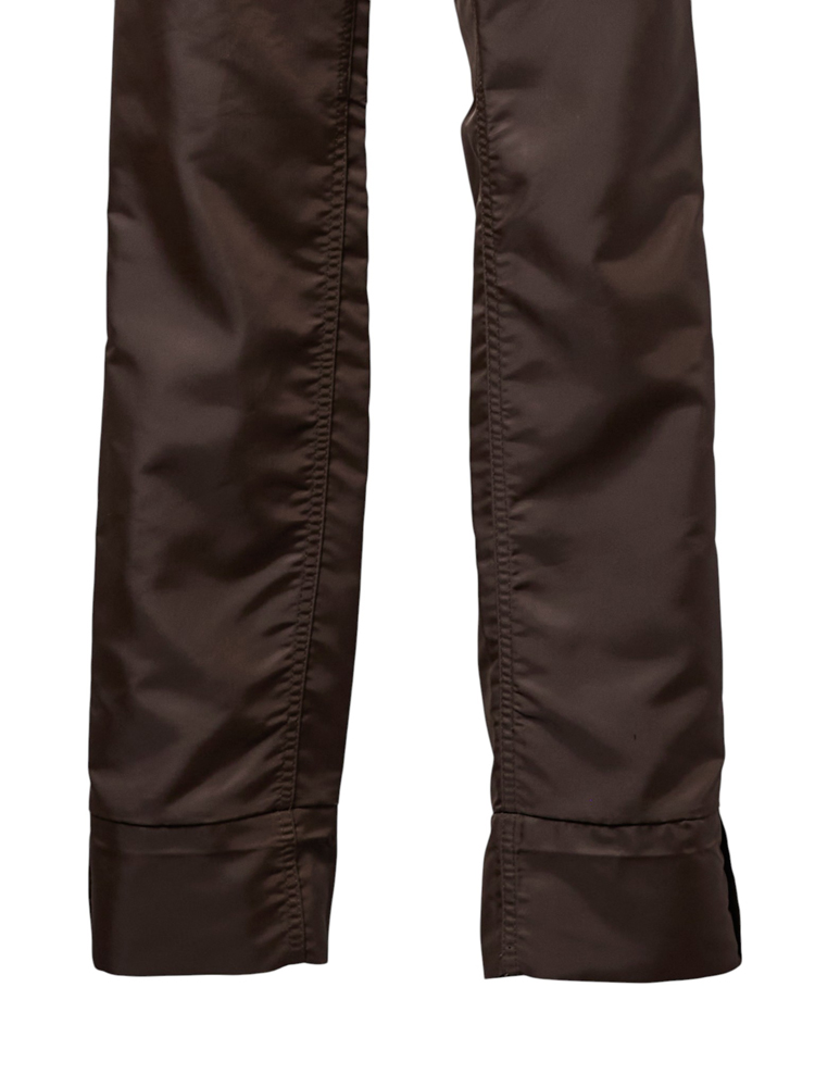Helmut Lang</br>1997 SS_4