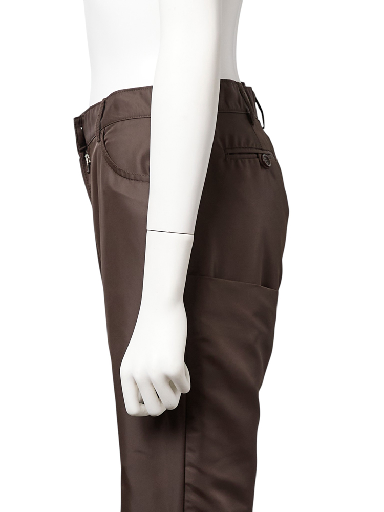 Helmut Lang</br>1997 SS_5