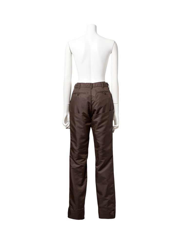 Helmut Lang</br>1997 SS_6