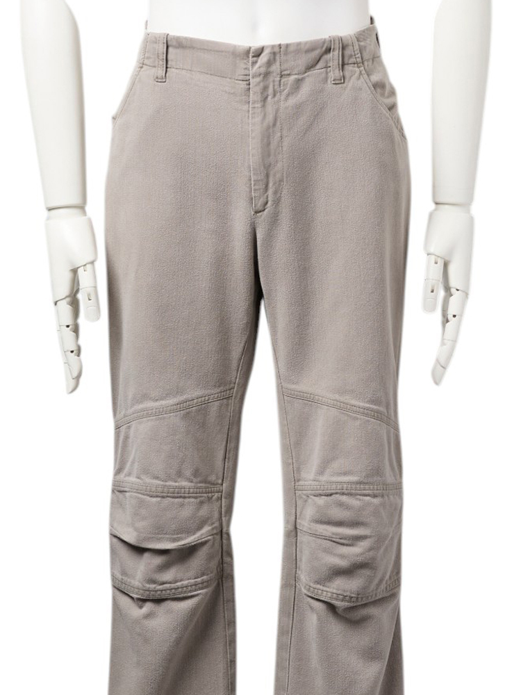 Helmut Lang</br>1999 SS_2