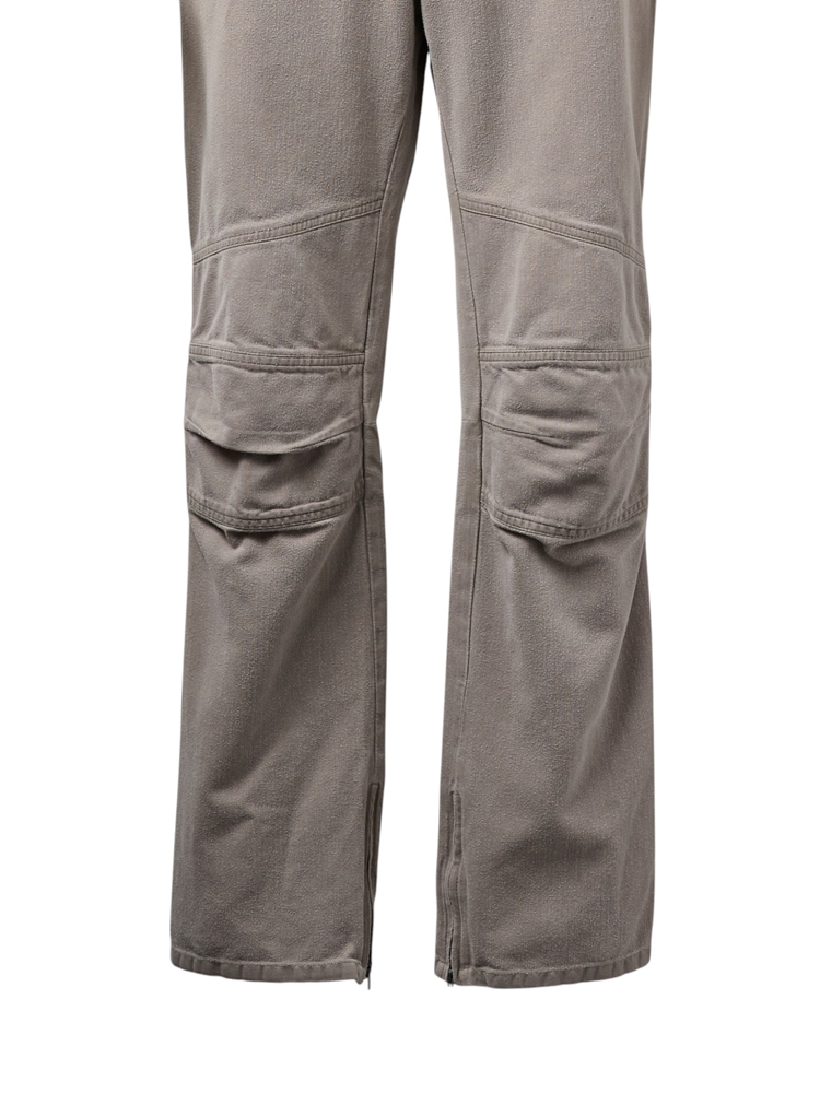 Helmut Lang</br>1999 SS_3
