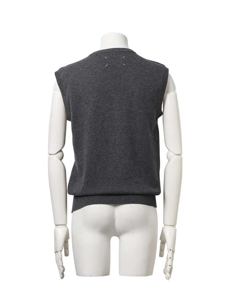 Maison Martin Margiela</br>1999 AW_3