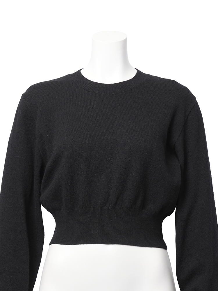 COMME des GARÇONS</br>1988 AW_2