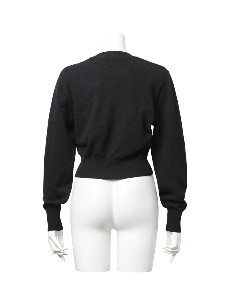 COMME des GARÇONS</br>1988 AW_3