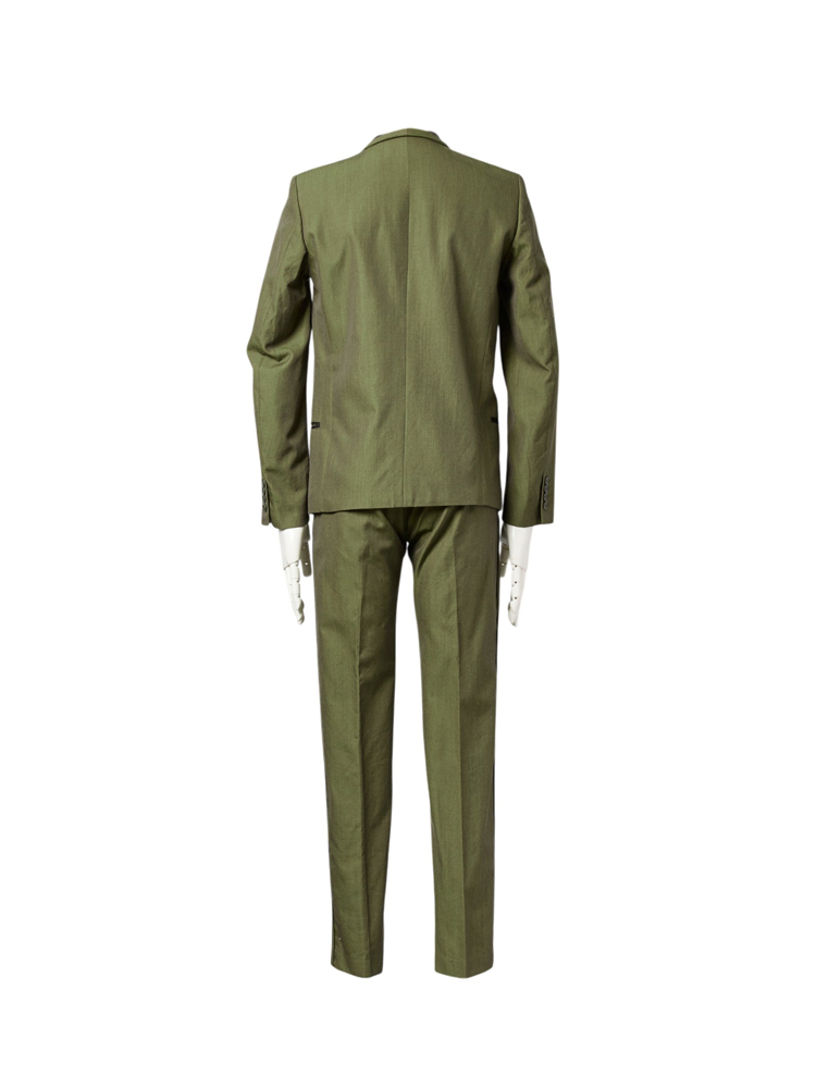 LEMAIRE</br>2000s_2