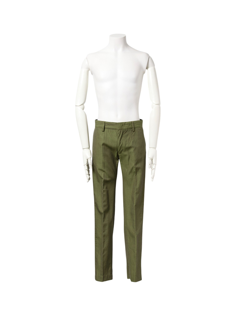 LEMAIRE</br>2000s_6