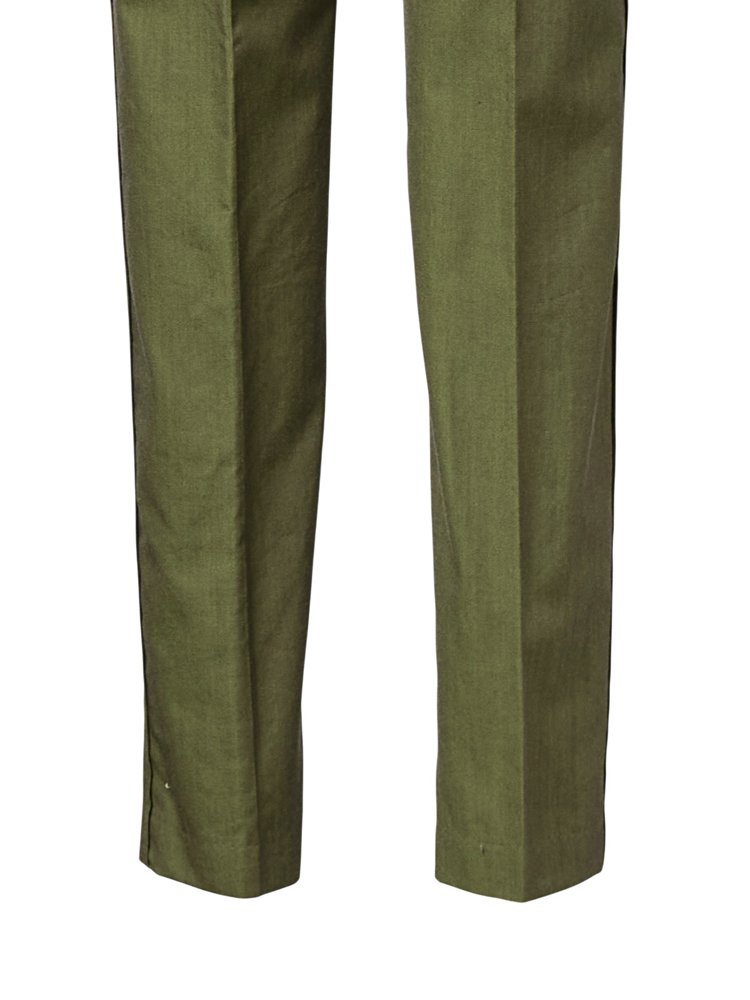 LEMAIRE</br>2000s_7