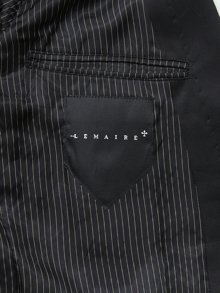 LEMAIRE</br>2000s_8