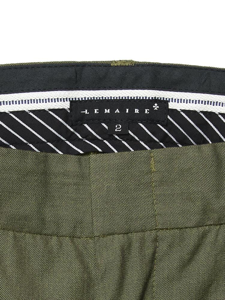 LEMAIRE</br>2000s_9