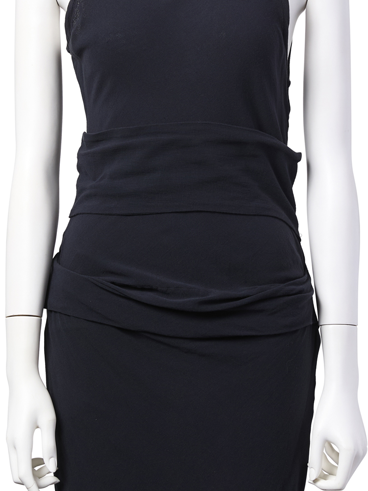 Helmut Lang</br>1999 SS_3