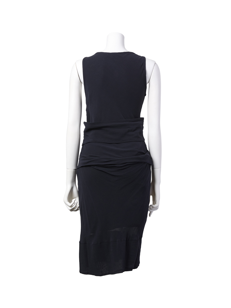 Helmut Lang</br>1999 SS_5