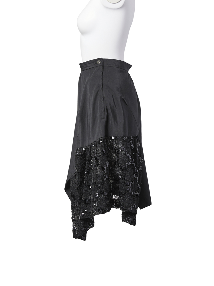COMME des GARÇONS</br>1988 SS_3