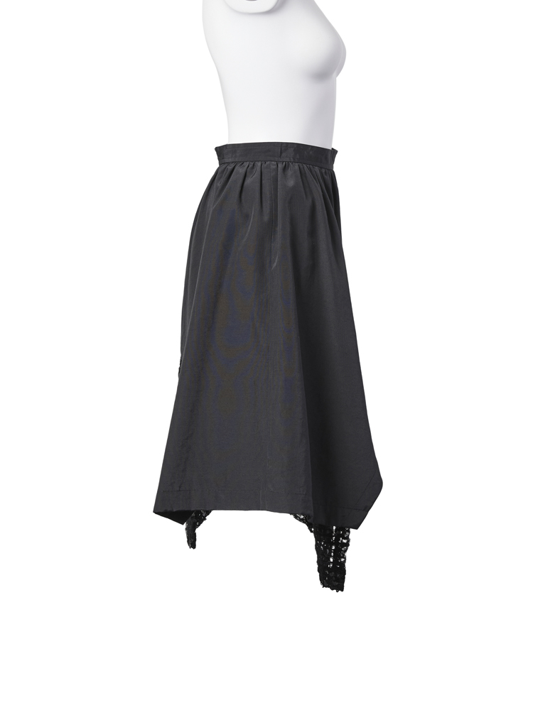 COMME des GARÇONS</br>1988 SS_4