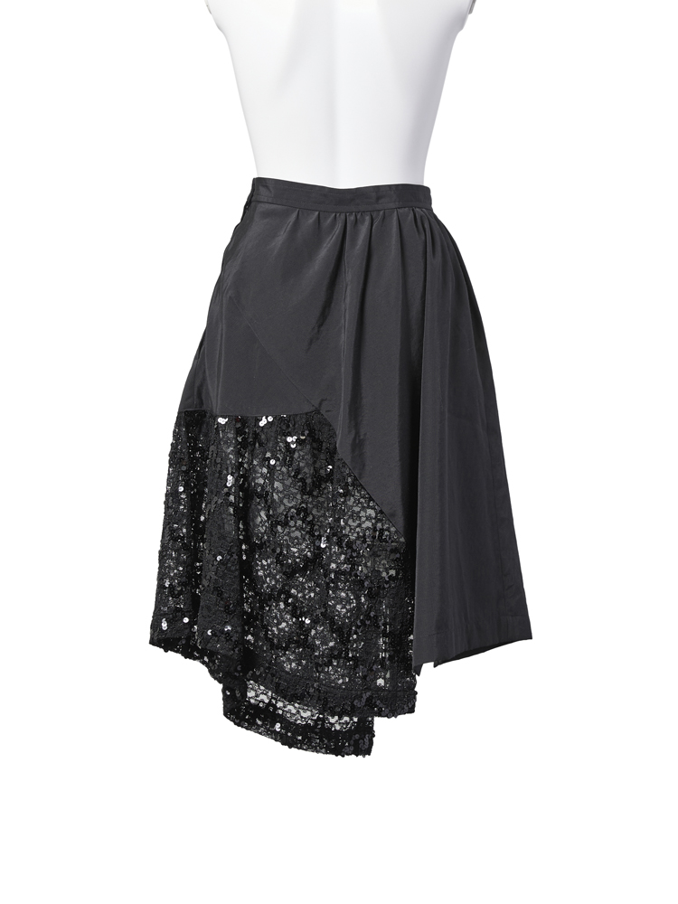 COMME des GARÇONS</br>1988 SS_5