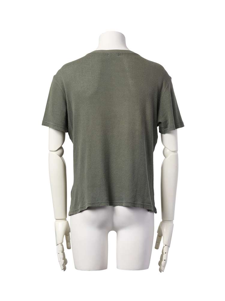 Helmut Lang</br>1999 SS_3