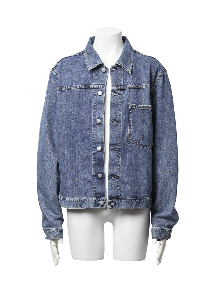 Helmut Lang</br>early 2000_2