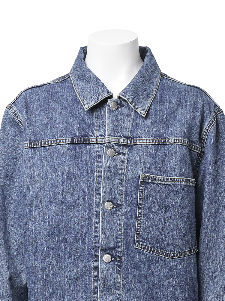 Helmut Lang</br>early 2000_3