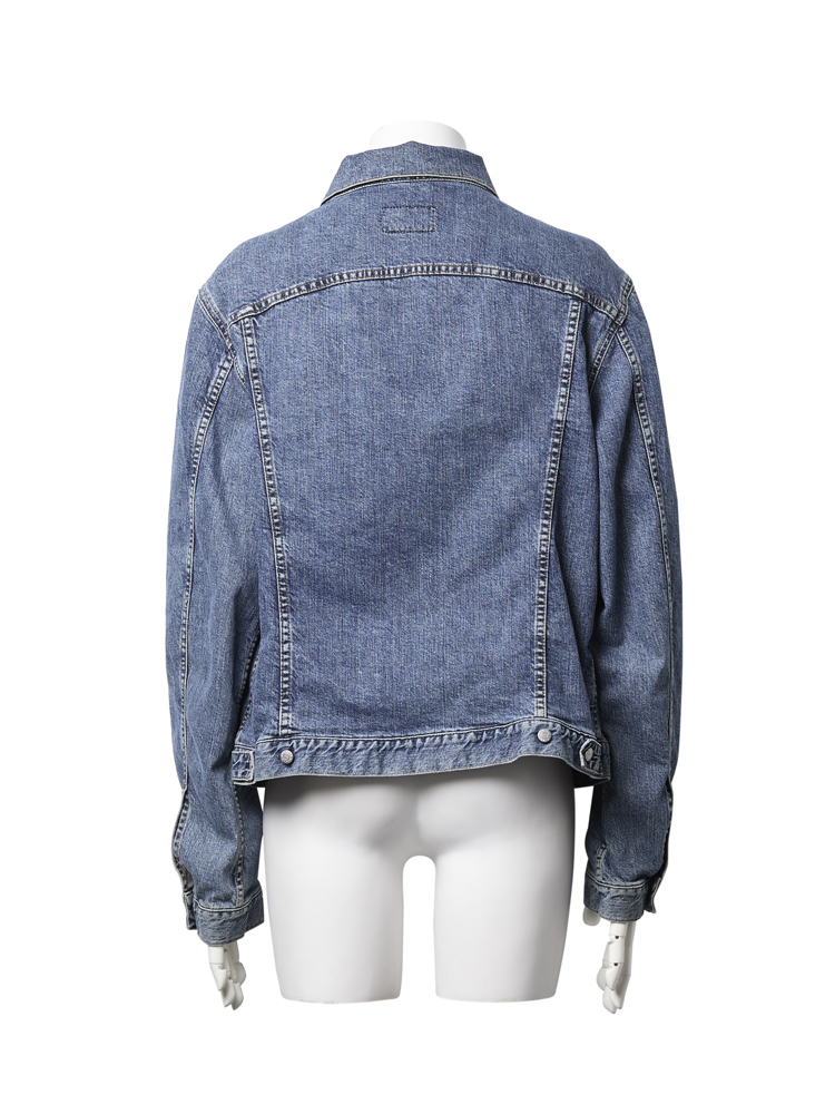 Helmut Lang</br>early 2000_4